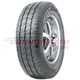 COP. 195/70R15C HIFLY WIN-TRANSIT 104R M+S